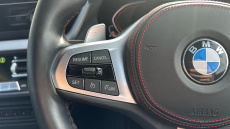 BMW 1 Series 128ti 5dr Step Auto Petrol Hatchback